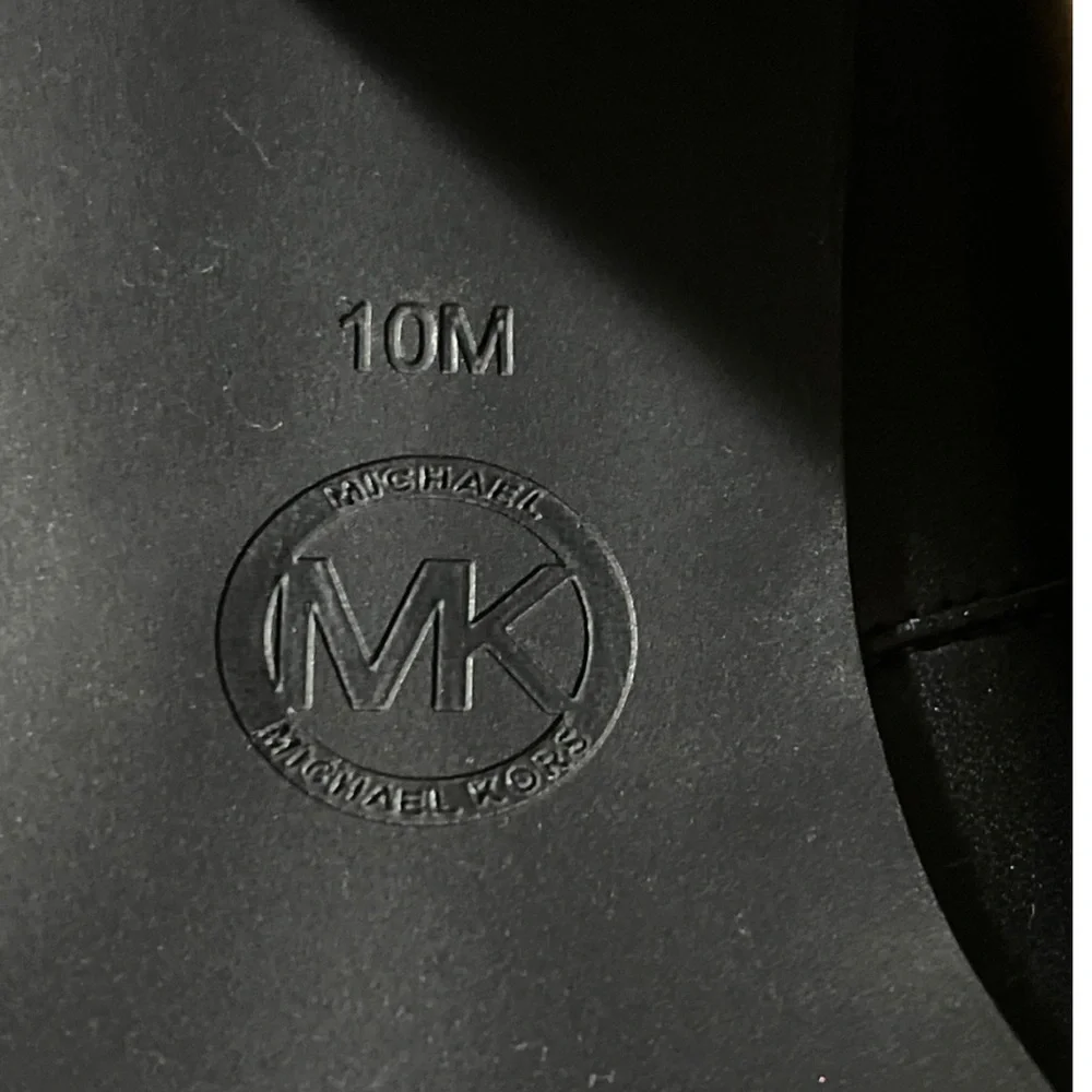 Michael Kors brand michael